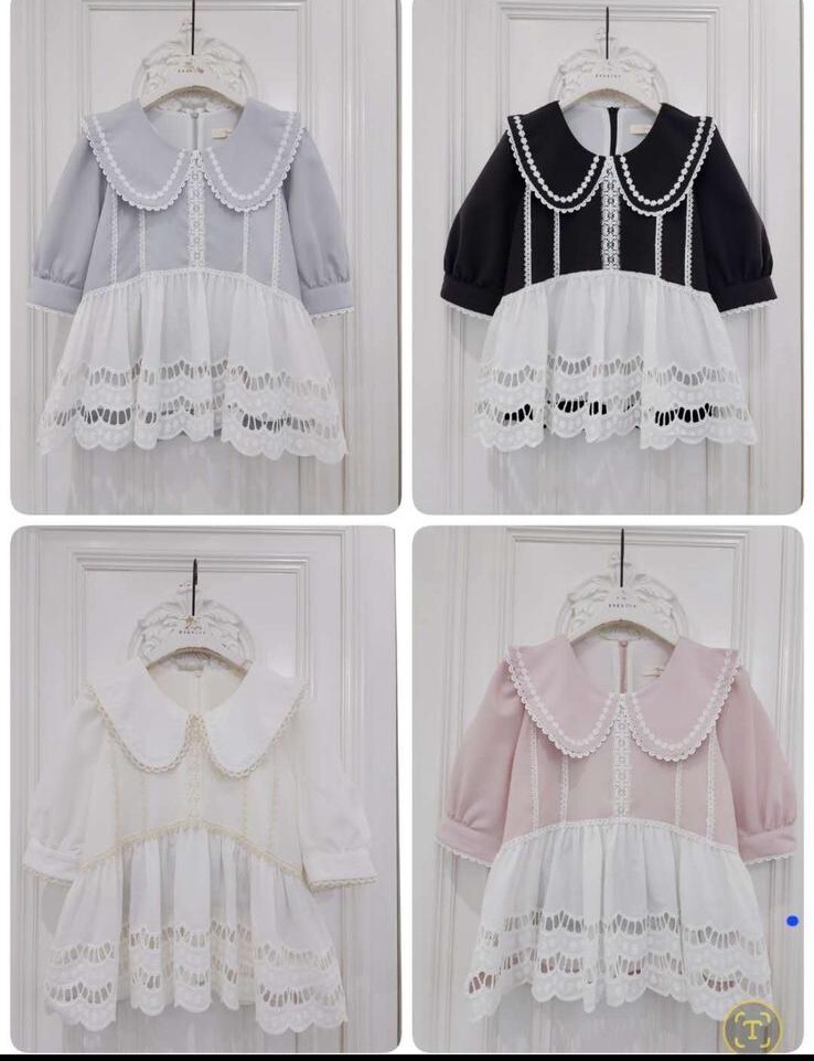 P71 胸42 長23 $519 (一口價)