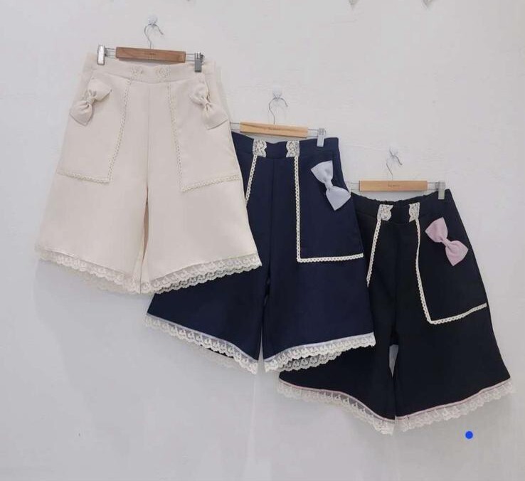 P72 腰26-36 HIP46 長22 $449 (一口價)