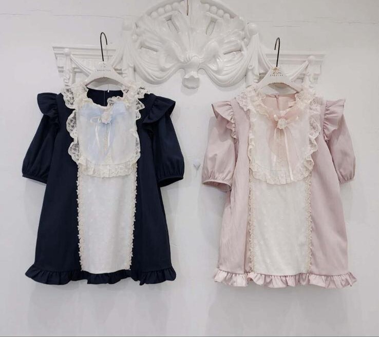 P73 胸42 長26 $509 (一口價)