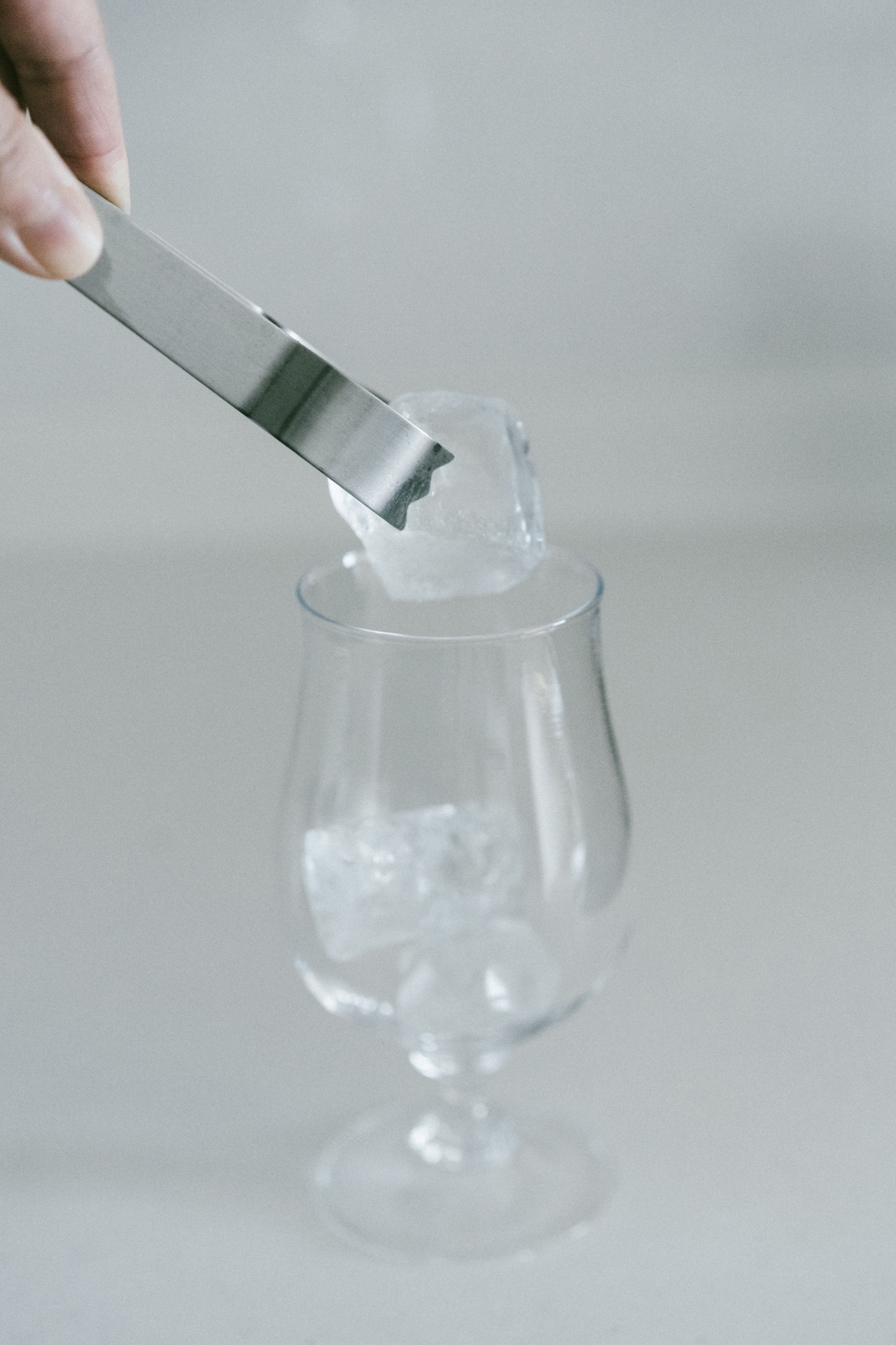 挖到寶系列！日本製順鋸齒不鏽鋼萬用夾／冰塊夾／糖夾 （前菜/漬物也可以用唷～）