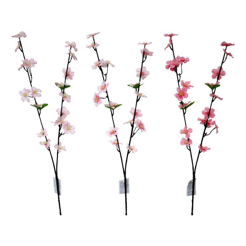 仿真裝飾植物/染井吉野
