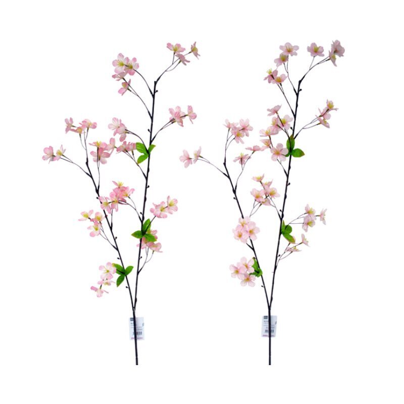 仿真裝飾植物/櫻花大枝