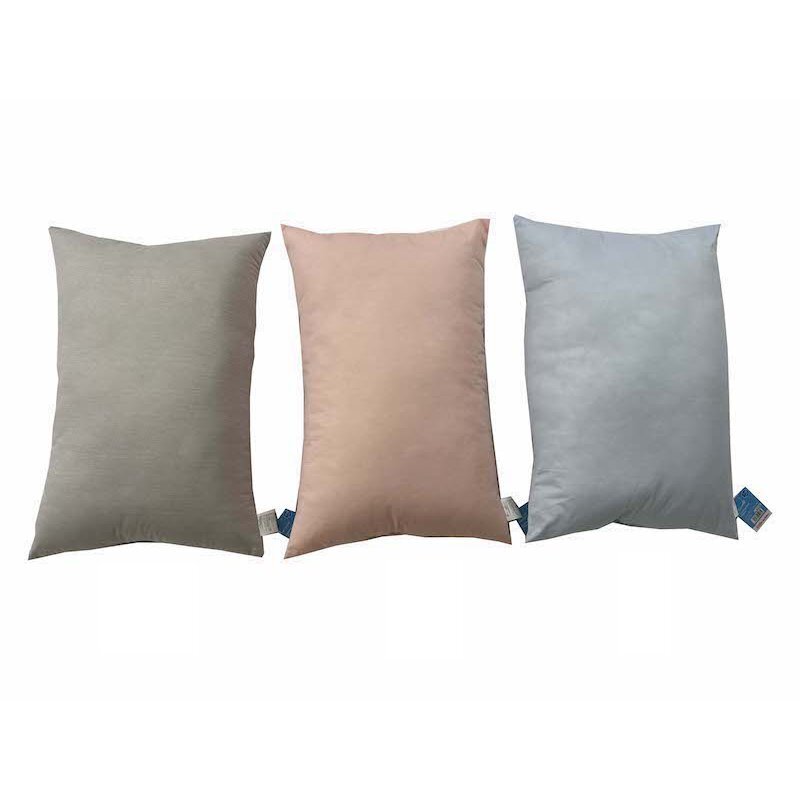 涼感Q彈枕/40×60cm