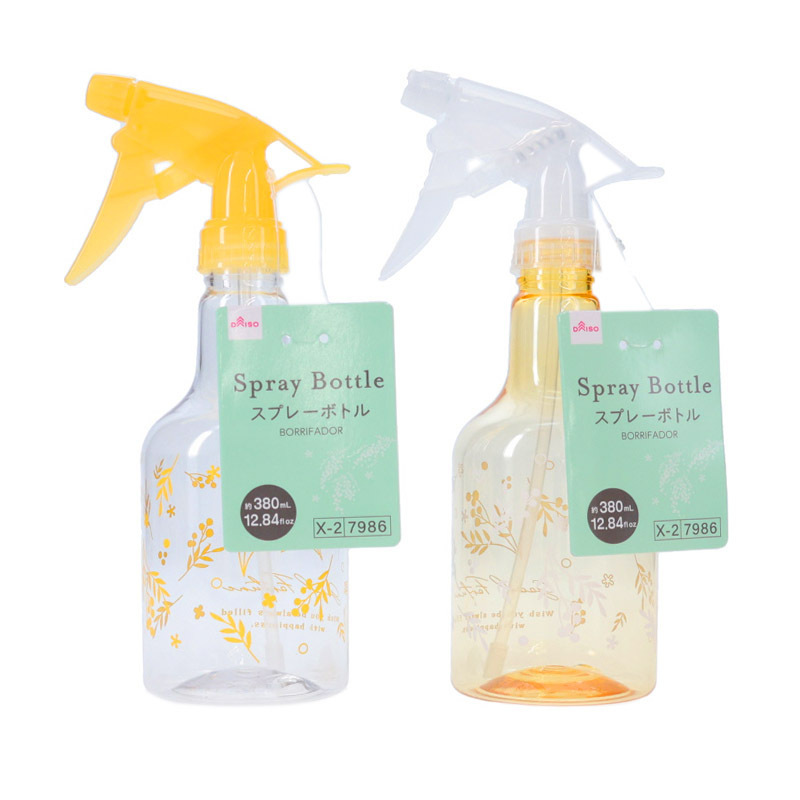 噴霧瓶/含羞草 380ml