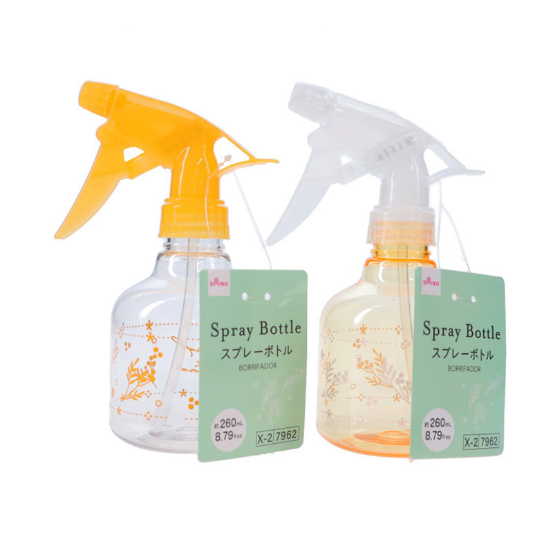 噴霧瓶/含羞草 260ml