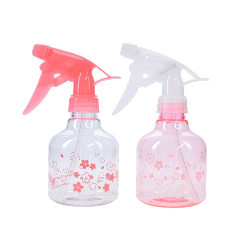噴霧瓶/櫻花 260ml