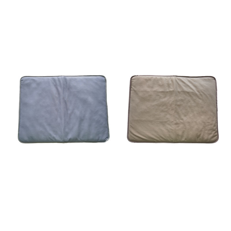 寵物用涼感墊/60×45×0.5cm