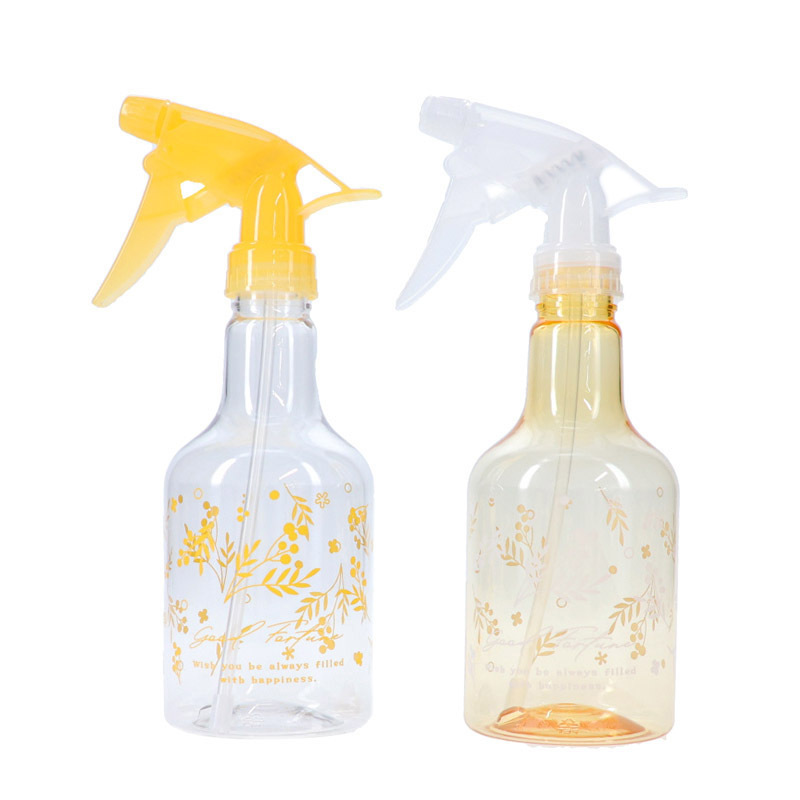 噴霧瓶/含羞草 380ml