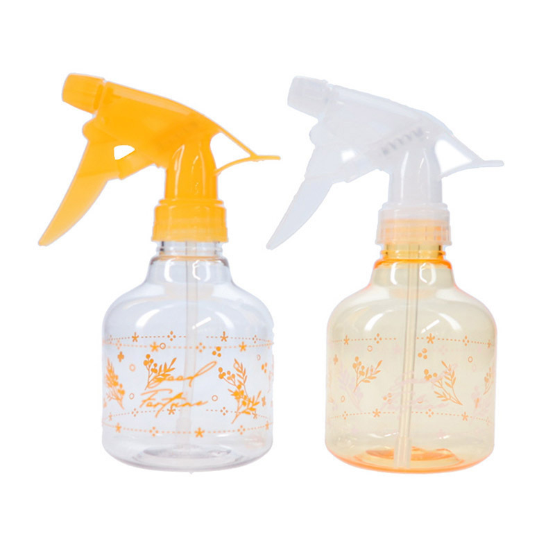 噴霧瓶/含羞草 260ml