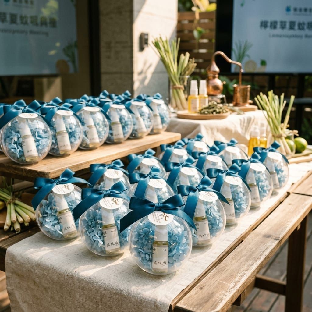 檸檬草防蚊液 ,公司禮品,企業禮物,活動贈品,香港特色禮物, 贈品,Gift Basket,禮品,紀念品,訂造小禮物,贈品,公司禮品定製,宣傳贈品,紀念品訂造,禮品報價,公司禮品定製,禮品批發,禮品公司,宣傳贈品,公司送禮,客戶禮物,商務訂製禮物,