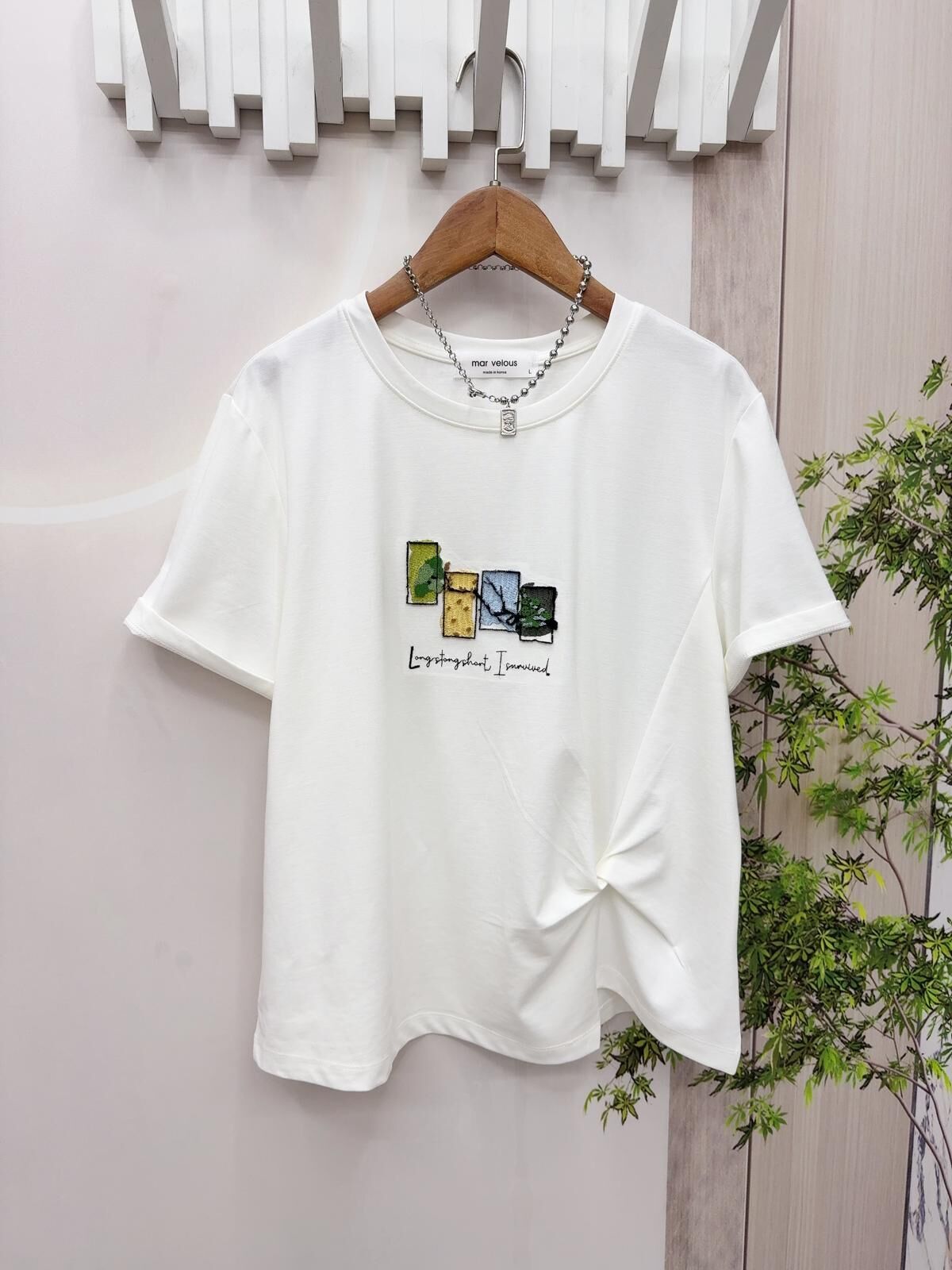 韓國高質滑料top~153AP