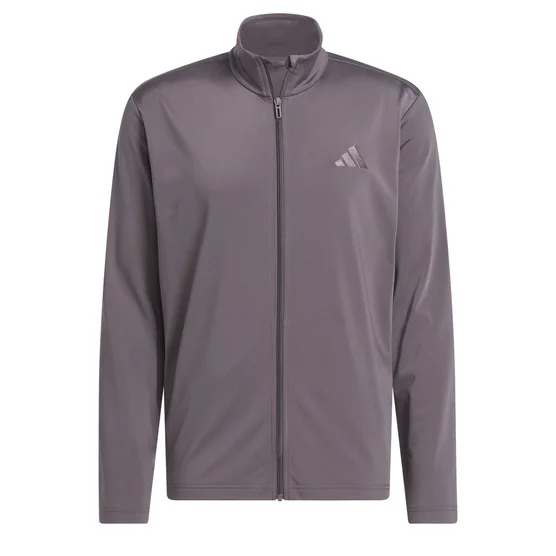 【預購】H032718 adidas 男款運動外套