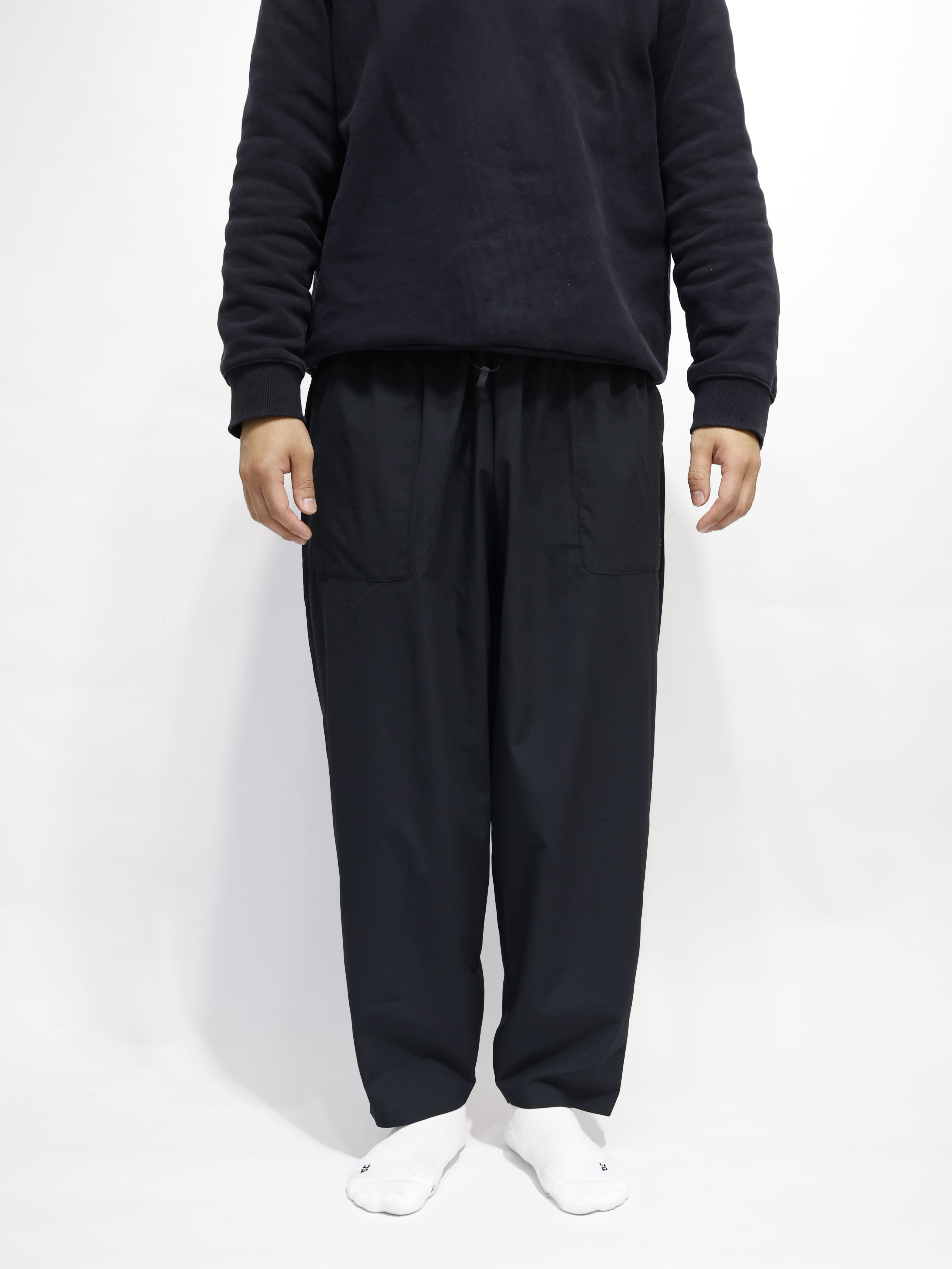 ODLO 男 UL 快乾長褲 OD560712