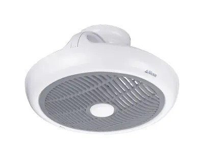 阿拉斯加 天花板節能循環扇G-314D(吊管式)/S-314D(吸頂式)