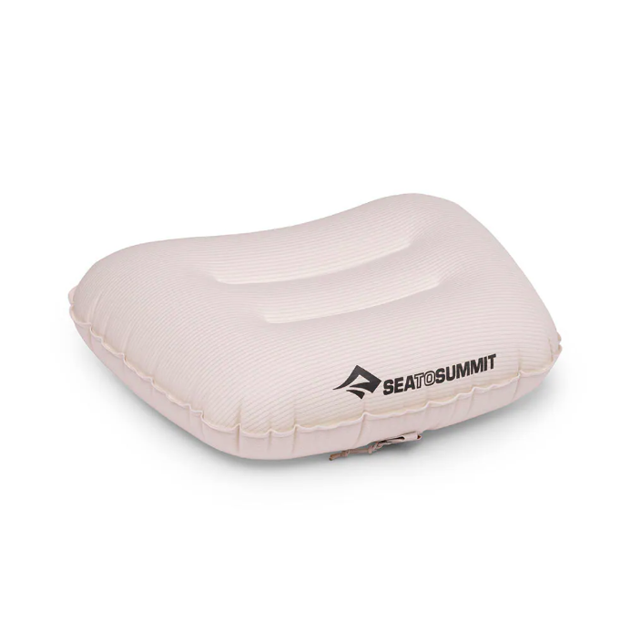 SEA TO SUMMIT AEROS 極輕充氣枕-標準版(R)