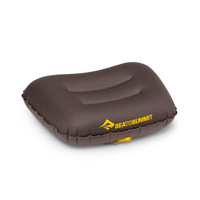 SEA TO SUMMIT AEROS 極輕充氣枕-標準版(R)