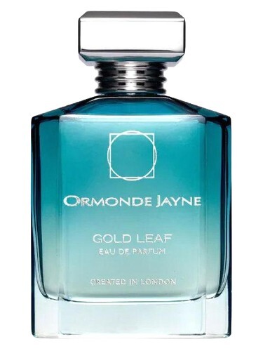 Ormonde Jayne 茶路 88ml