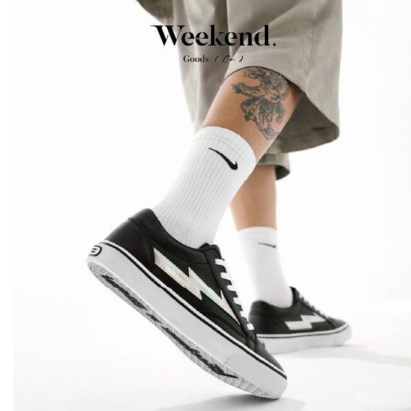 滑板鞋,低筒帆布鞋,低筒帆布鞋穿搭男,風暴鞋,滑板鞋 品牌,鞋款,潮流 鞋,鞋款推薦,休閒鞋 男,休閒運動鞋,慢跑鞋品牌,慢跑鞋品牌排名,帆布鞋,厚底帆布鞋