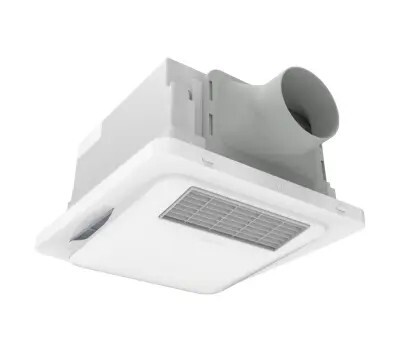 阿拉斯加 淨風扇 AF-600RP