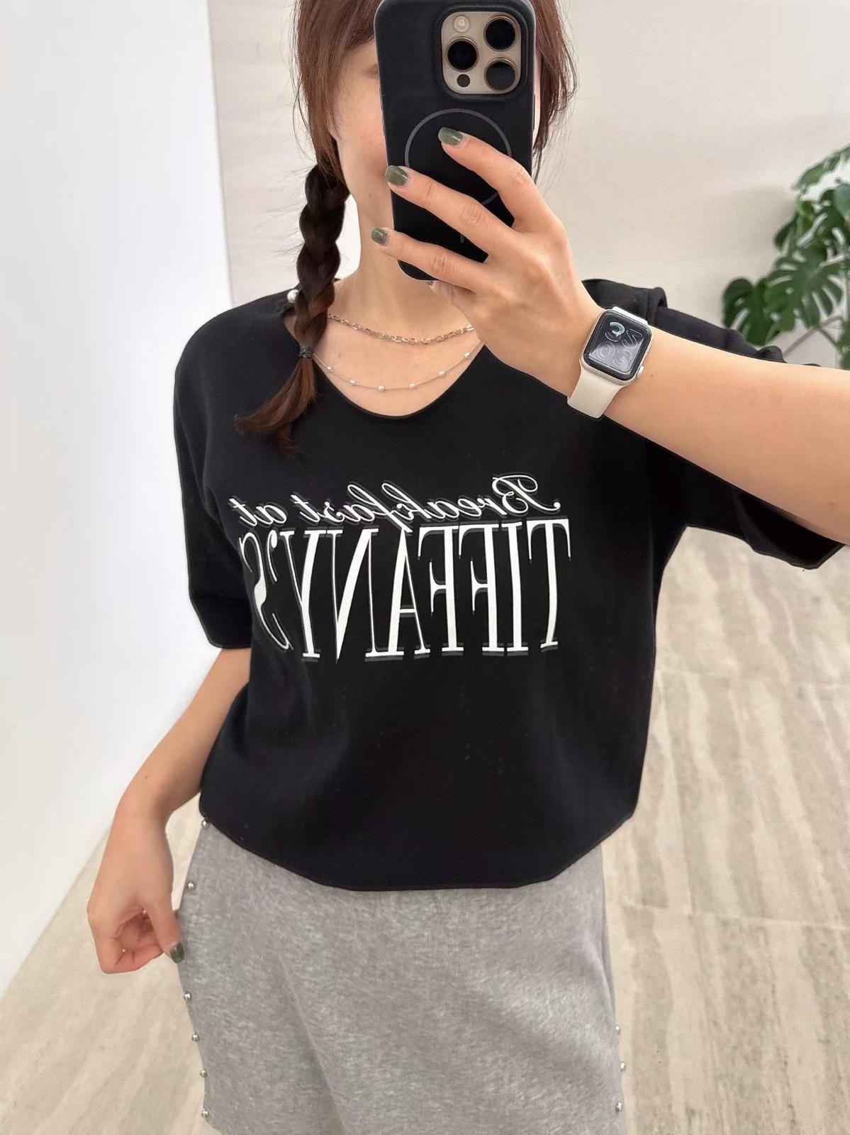 韓國高質set鏈top ～153K