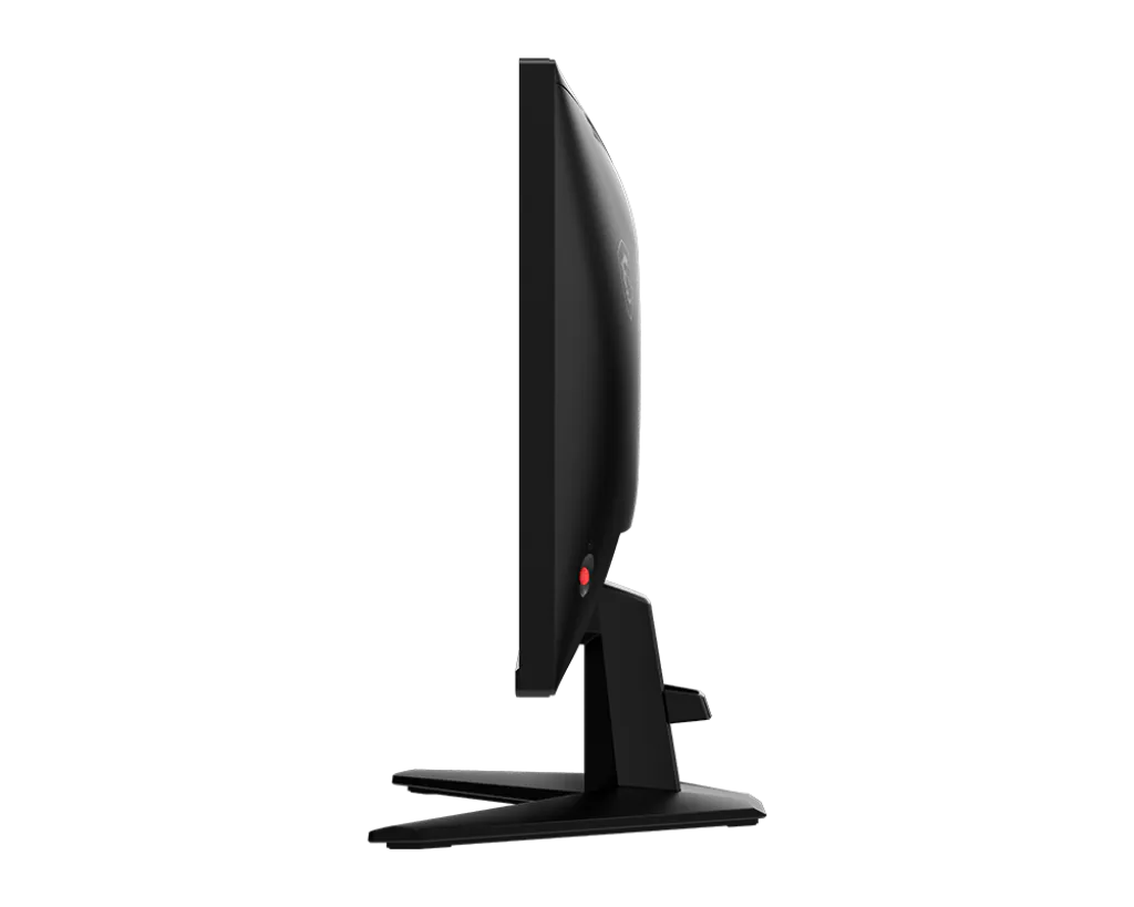 MSI MAG 255F E20 25吋 FHD Rapid IPS 200Hz 電競顯示器