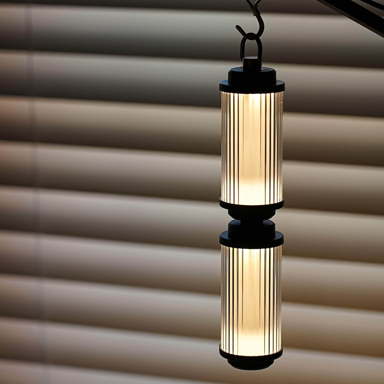 38 Explore 38-kT燈 MIYABI (不含電池)