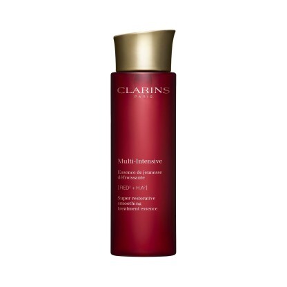Clarins 極緻活齡修護精華水 200ml