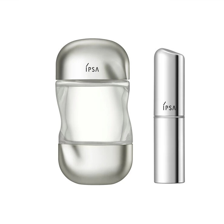 IPSA 茵芙莎 深潤流金旅行套裝