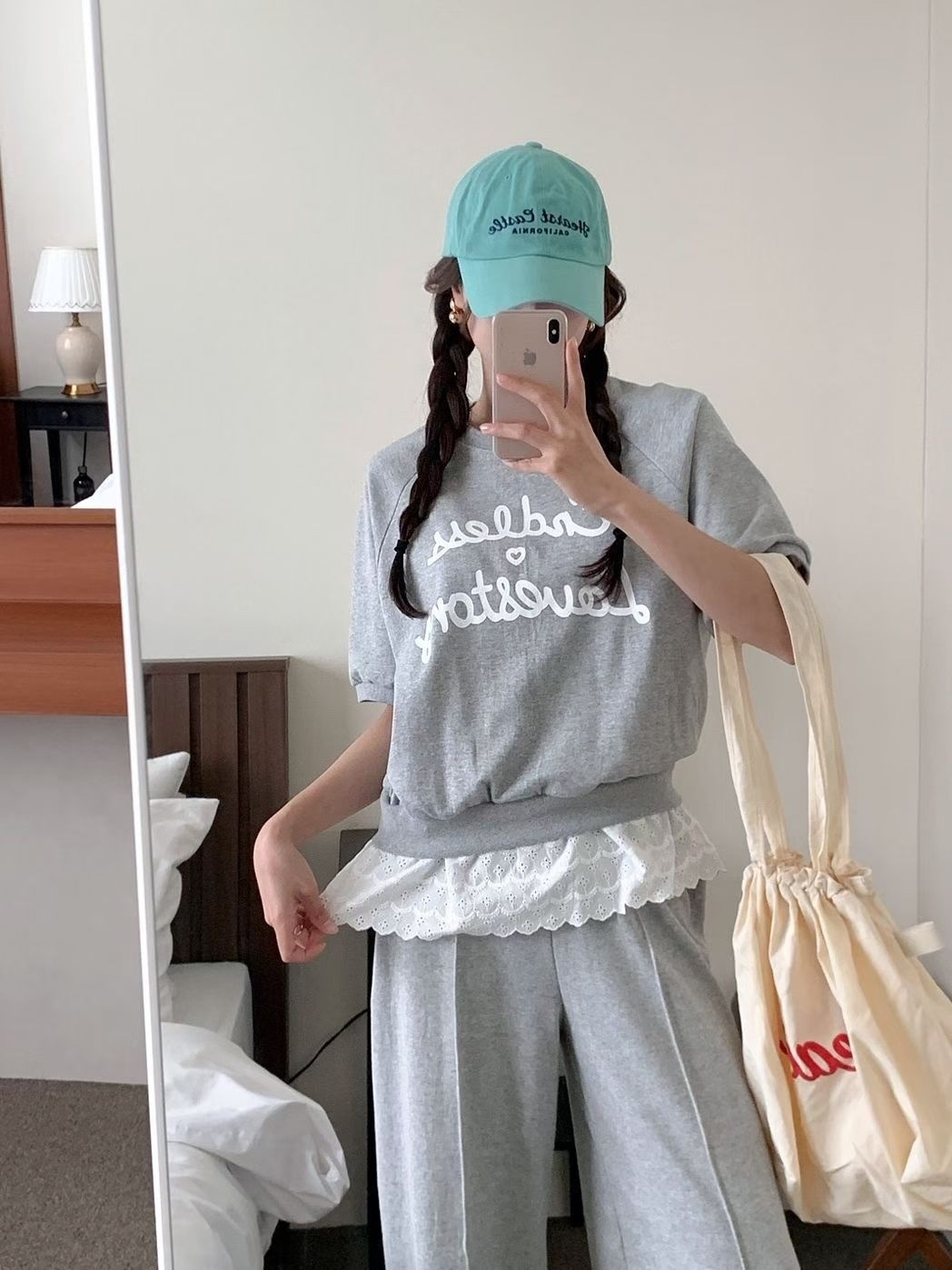 韓國高質套～153T