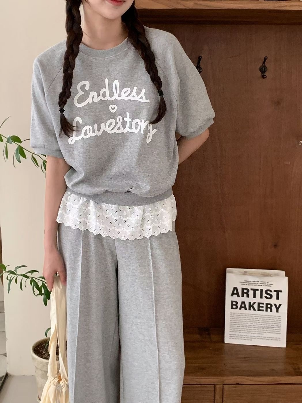 韓國高質套～153T