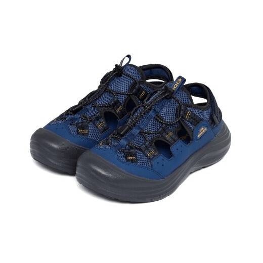 \韓國大熱🇰🇷張員瑛代言/ Eider｜Pico  [4 colors]