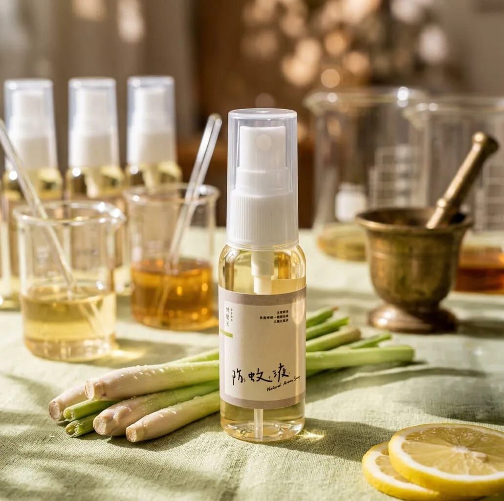 驅蚊,防蚊,驅蚊劑,防蚊磚香港買,孕婦防蚊,小確幸,防蚊露,防蚊,天然防蚊方法,蚊怕水,天然驅蚊,檸檬草 ,行山,驅蚊,驅蚊推薦,防蚊產品,防蚊磚,防蚊磚香港,蚊水,防蚊磚推薦,蚊怕水,小確幸,防蚊產品,檸檬草防蚊液 ,蚊怕水,香港品牌