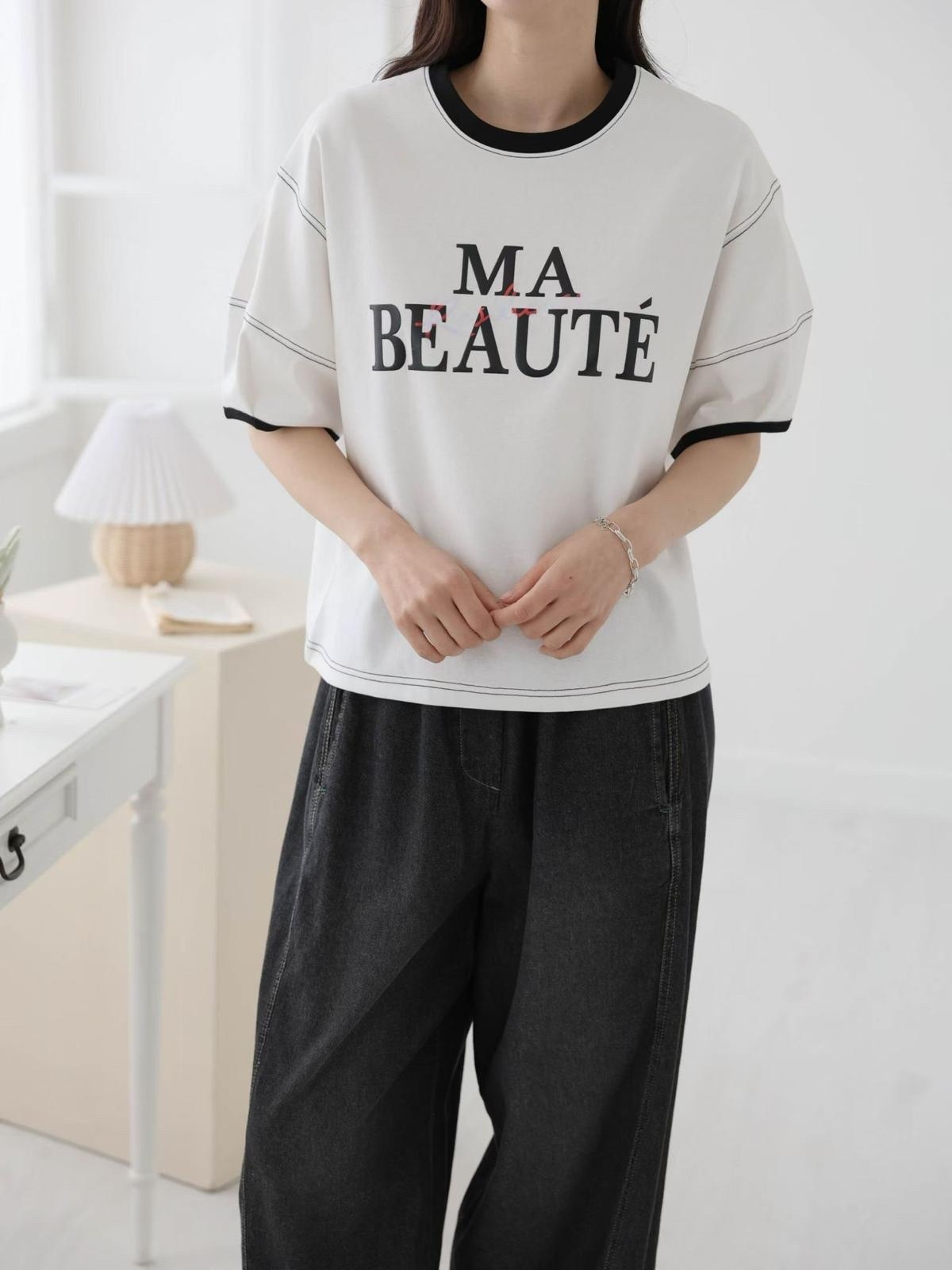 韓國高質英文字top ~153X