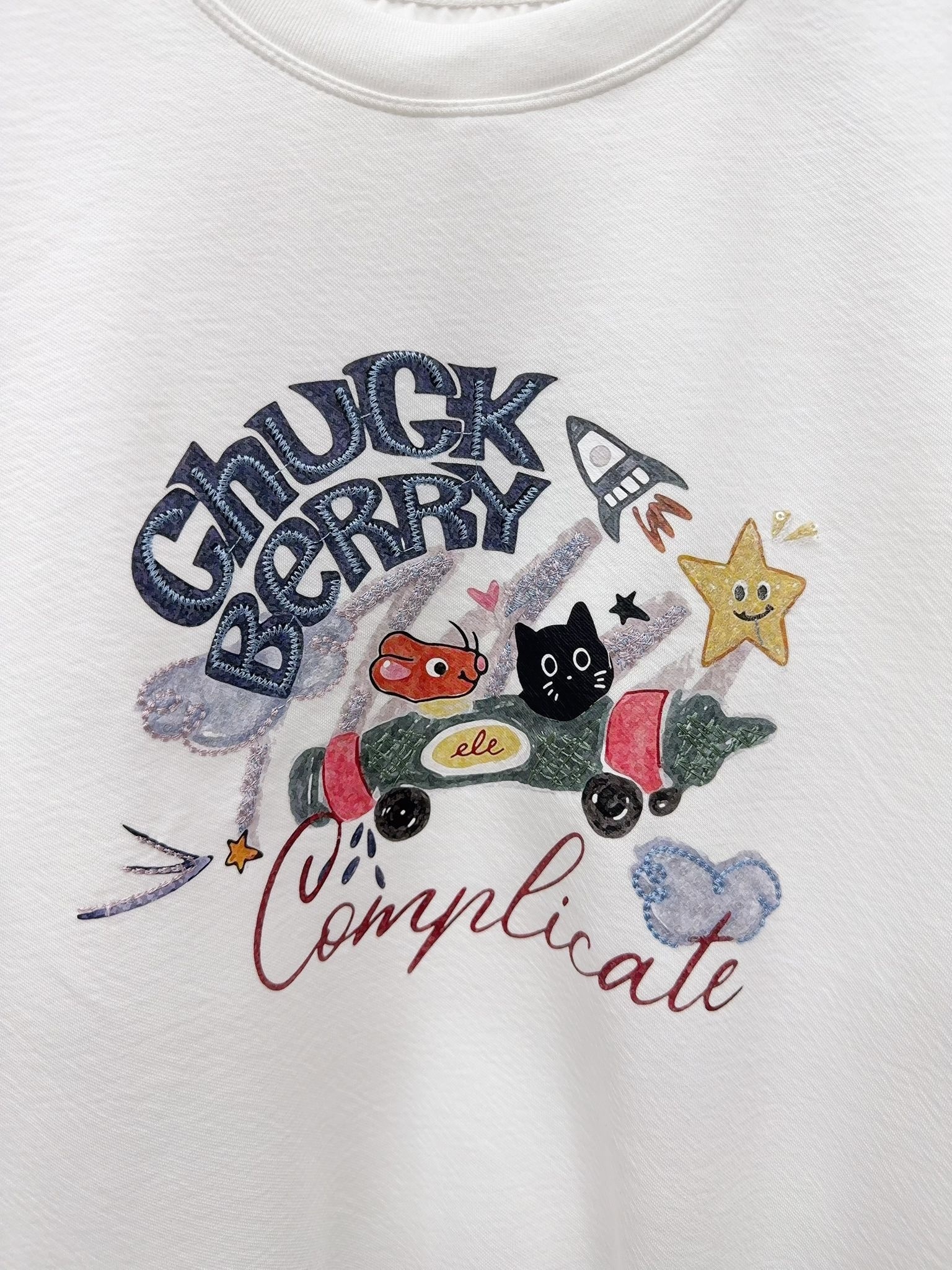 韓國公仔圖top ～153Y