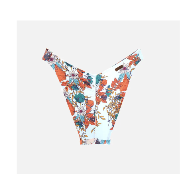 ▲Muiiswim VOU 海鷗拋臀泳褲【G26春里奈奈】