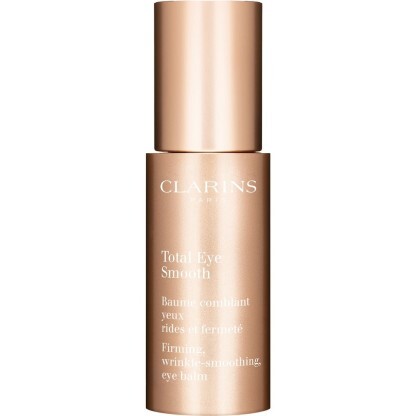 Clarins 緊緻抗皺修護眼霜 15ml