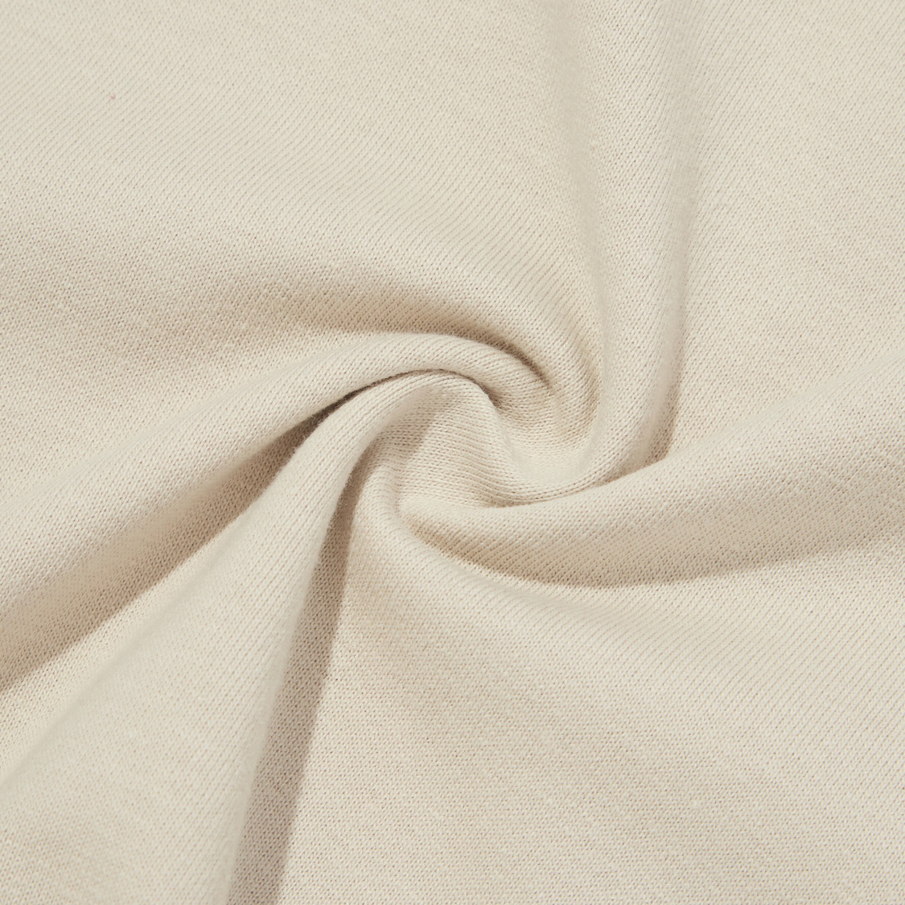 The North Face TNF 北臉 韓國限定城市短T (NT7UN25) 官方照 材質細節