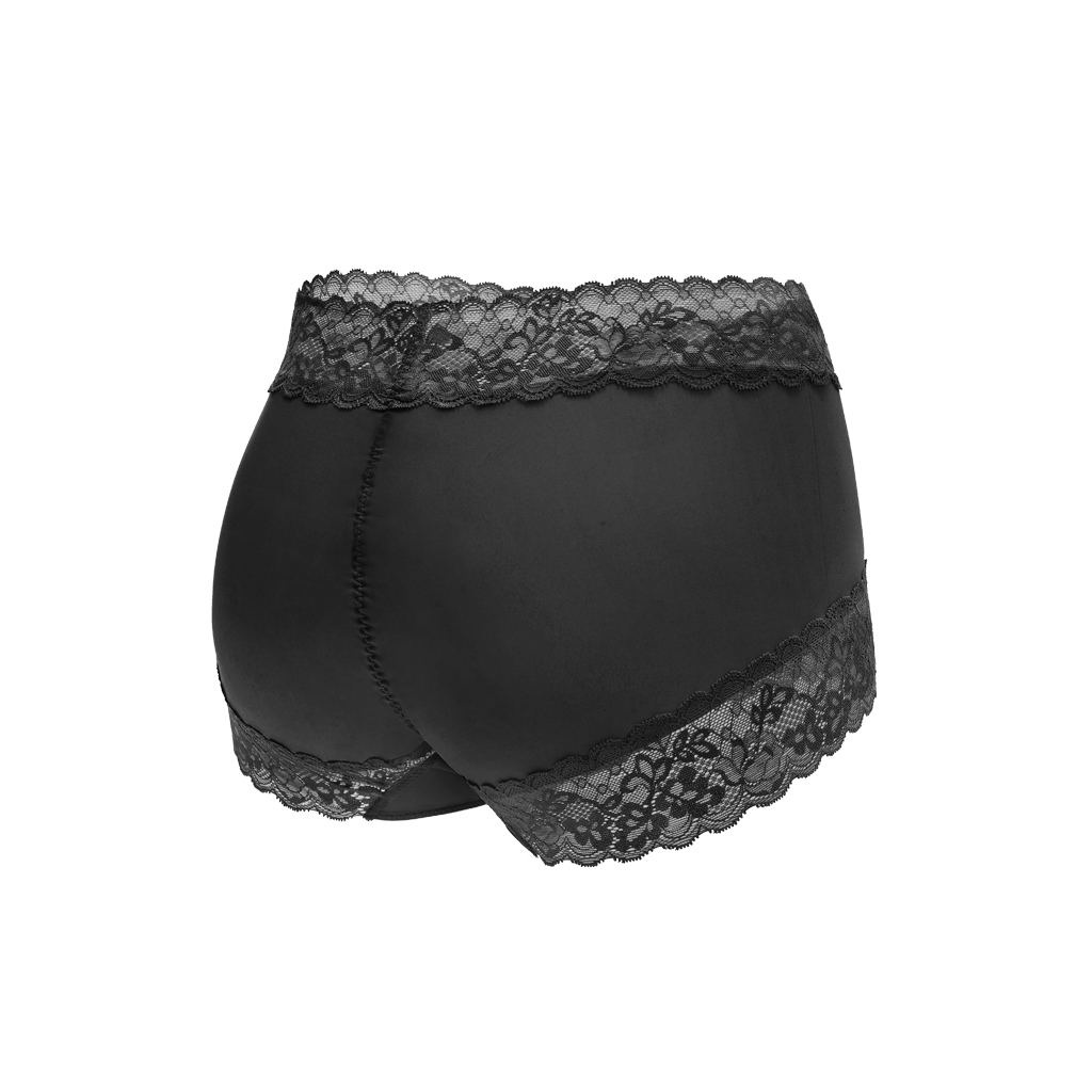 0327EF20-安莉芳內衣-輕束纖體褲Panties（A20）