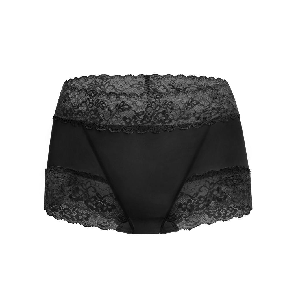 0327EF20-安莉芳內衣-輕束纖體褲Panties（A20）