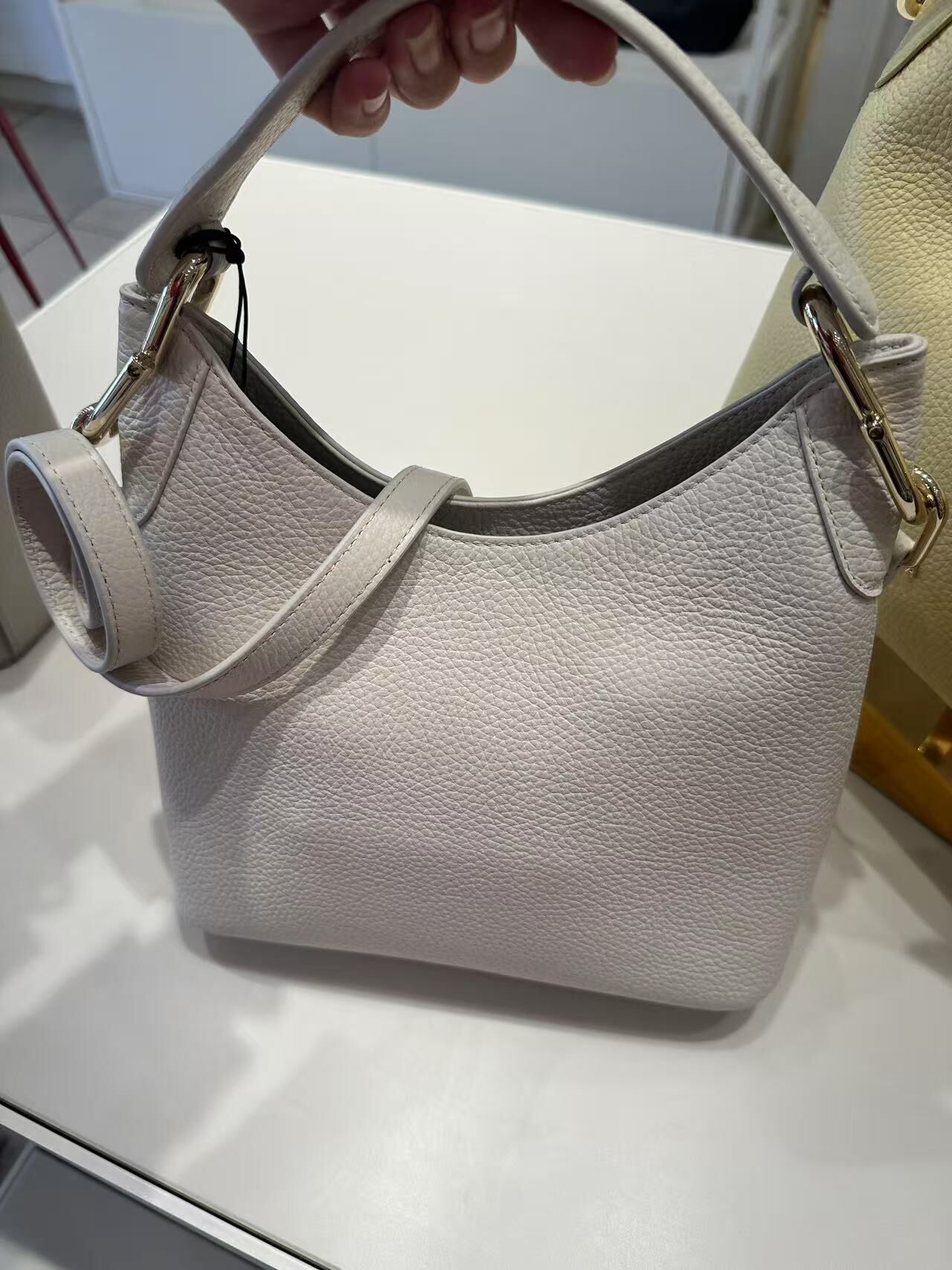 【預購】H032724  Furla 肩背包