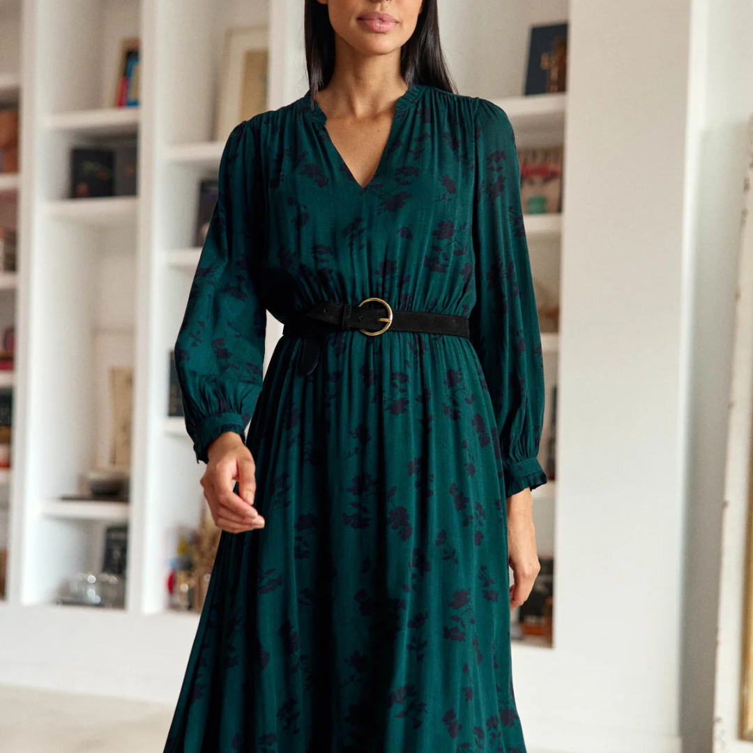 1LP0327-051 [LA PETITE ETOILE] Dixon Noir #DIXON-A202611X0T/00-NOIR (EU)