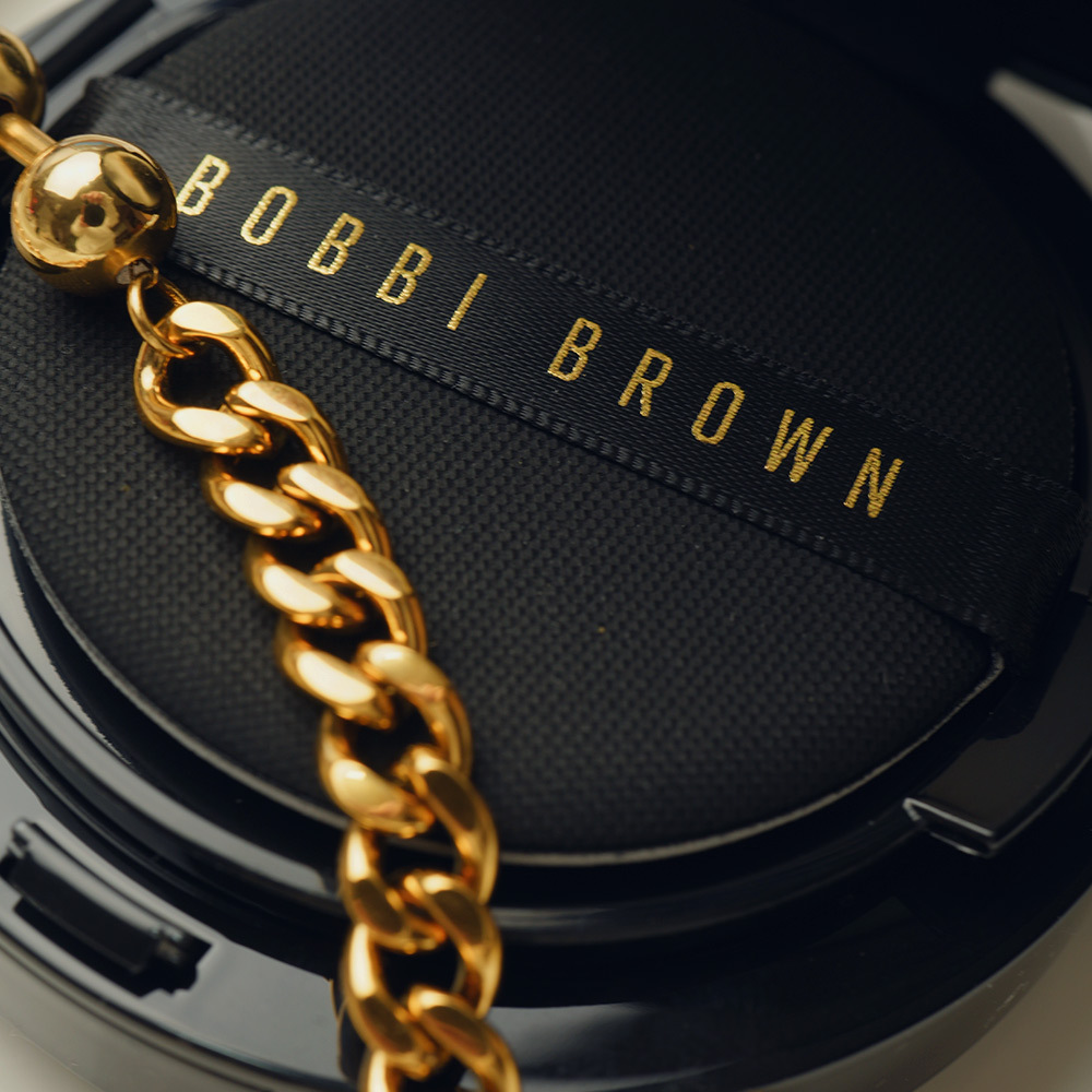Bobbi Brown 霧光持久氣墊補充芯 12g #Extra light 淺亮白