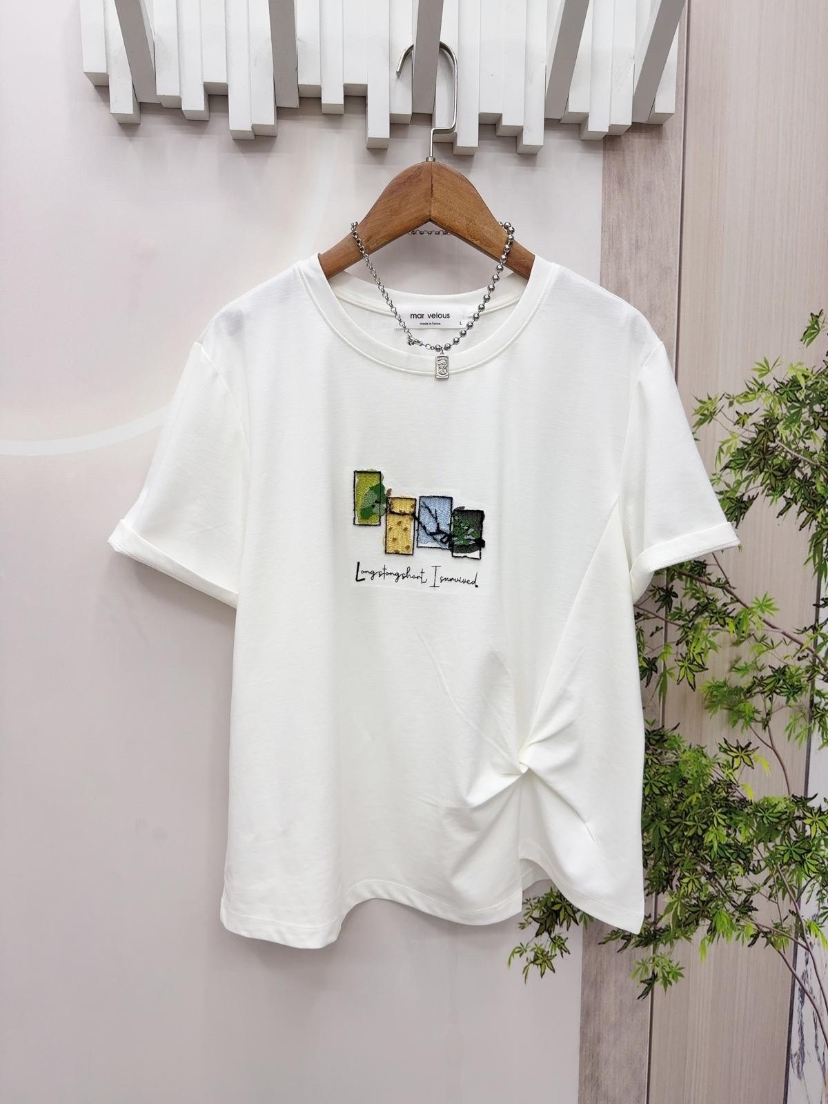 韓國高質滑料top ～153AP