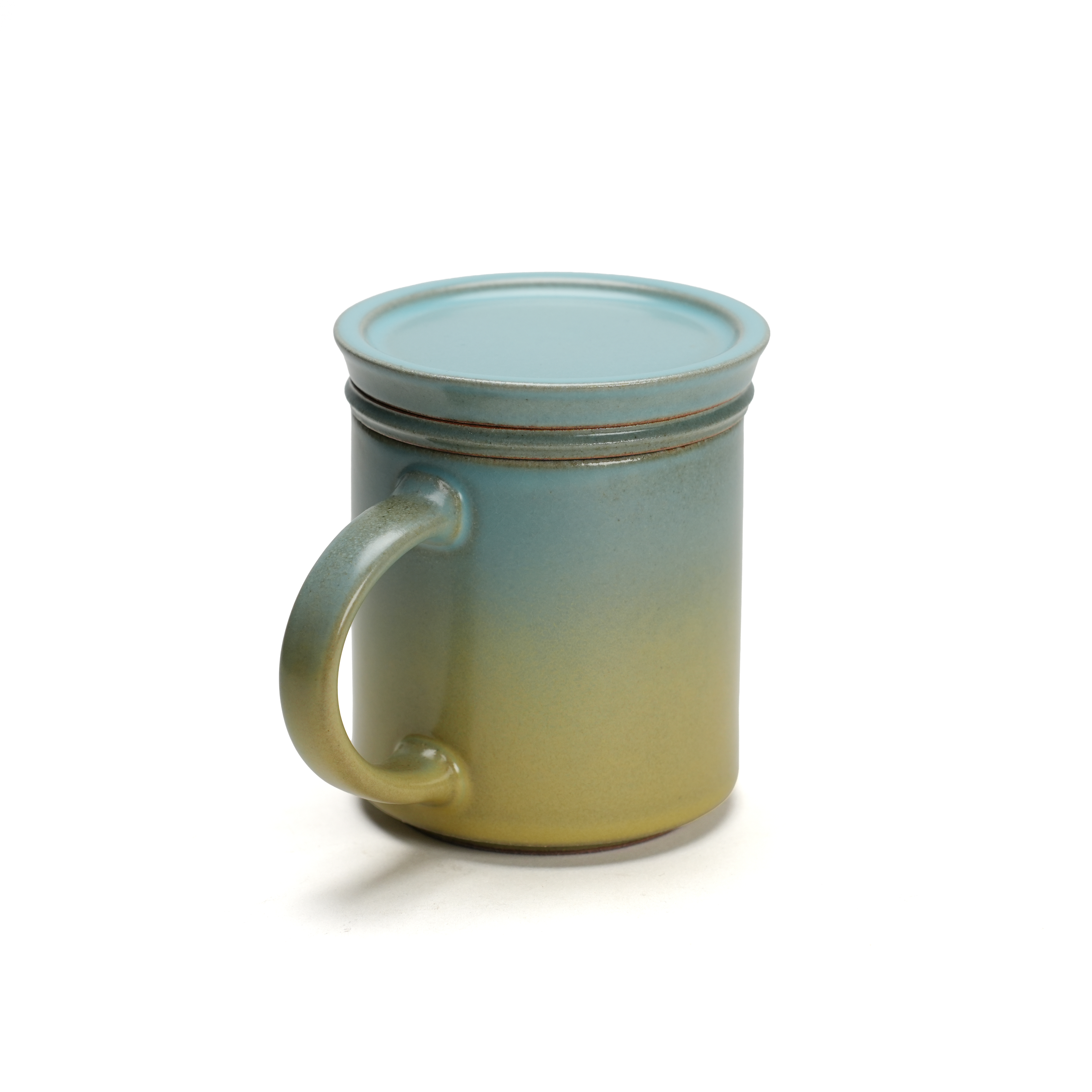 T-MUG_炎焱_內外松花