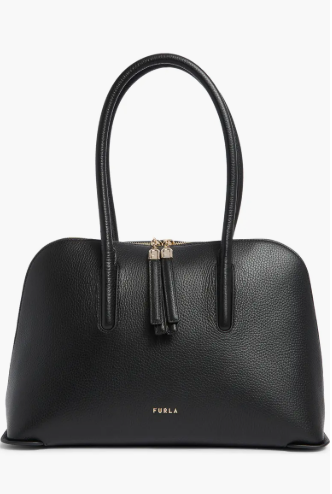 【預購】H032726 Furla 圓拱型手提包