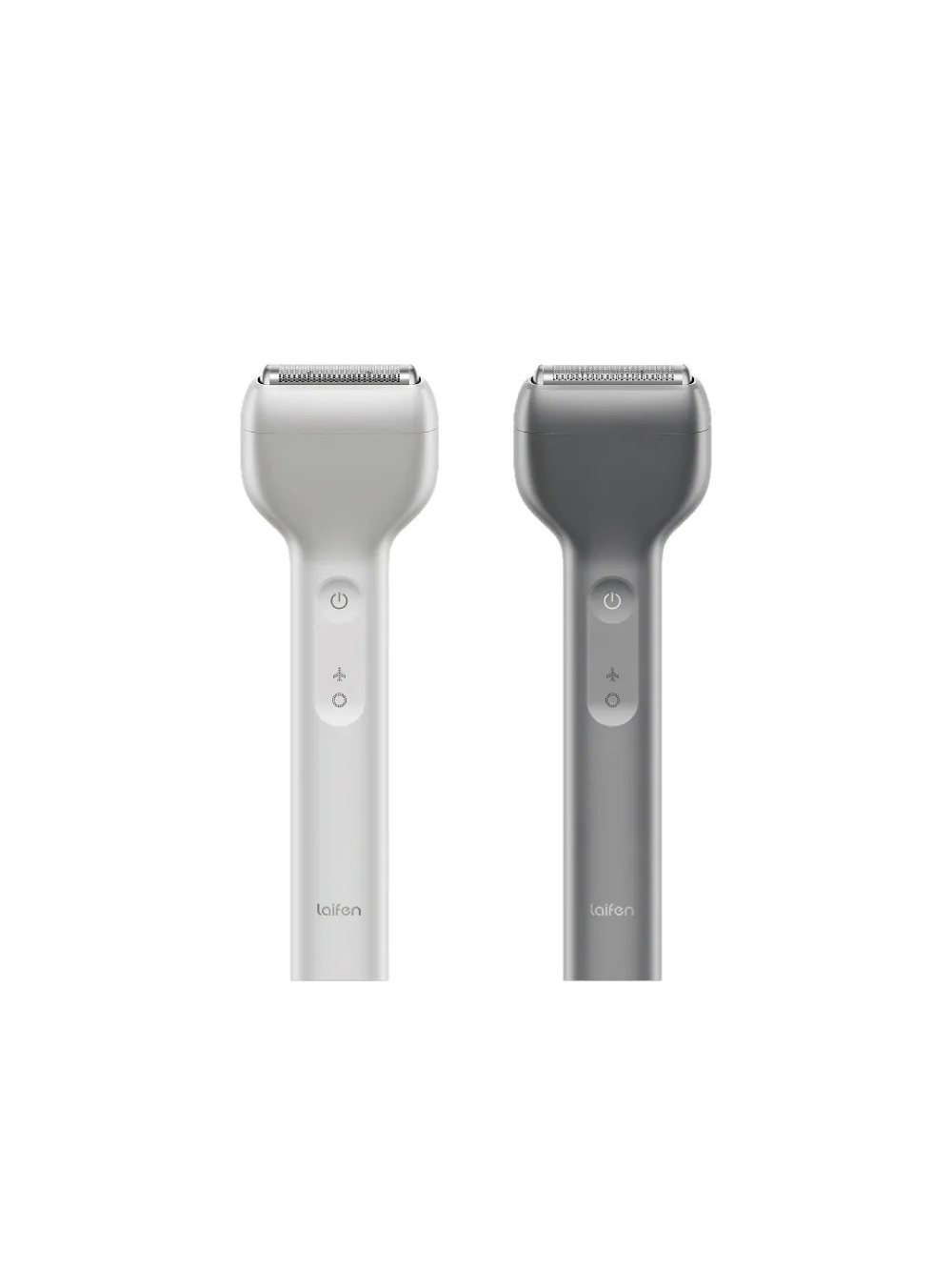 Laifen｜T1 Pro 往復式電動刮鬍刀【Laifen 官方授權經銷】