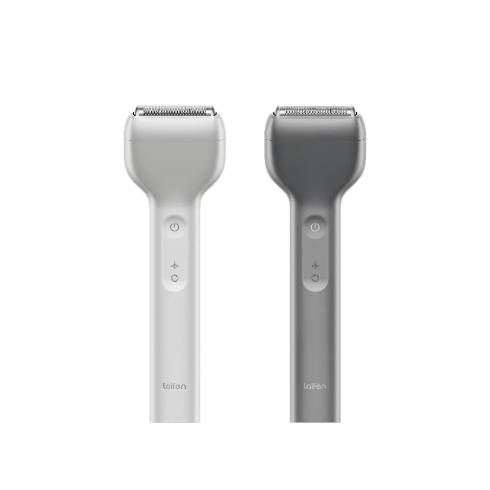 Laifen｜T1 Pro 往復式電動刮鬍刀【Laifen 官方授權經銷】