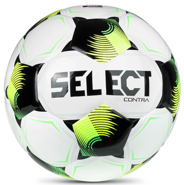 SELECT Contra Football 足球 5號 FIFA Basic