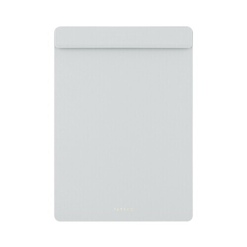 nakabayashi 可站立A4手寫板：桌面空間與頸椎的救星