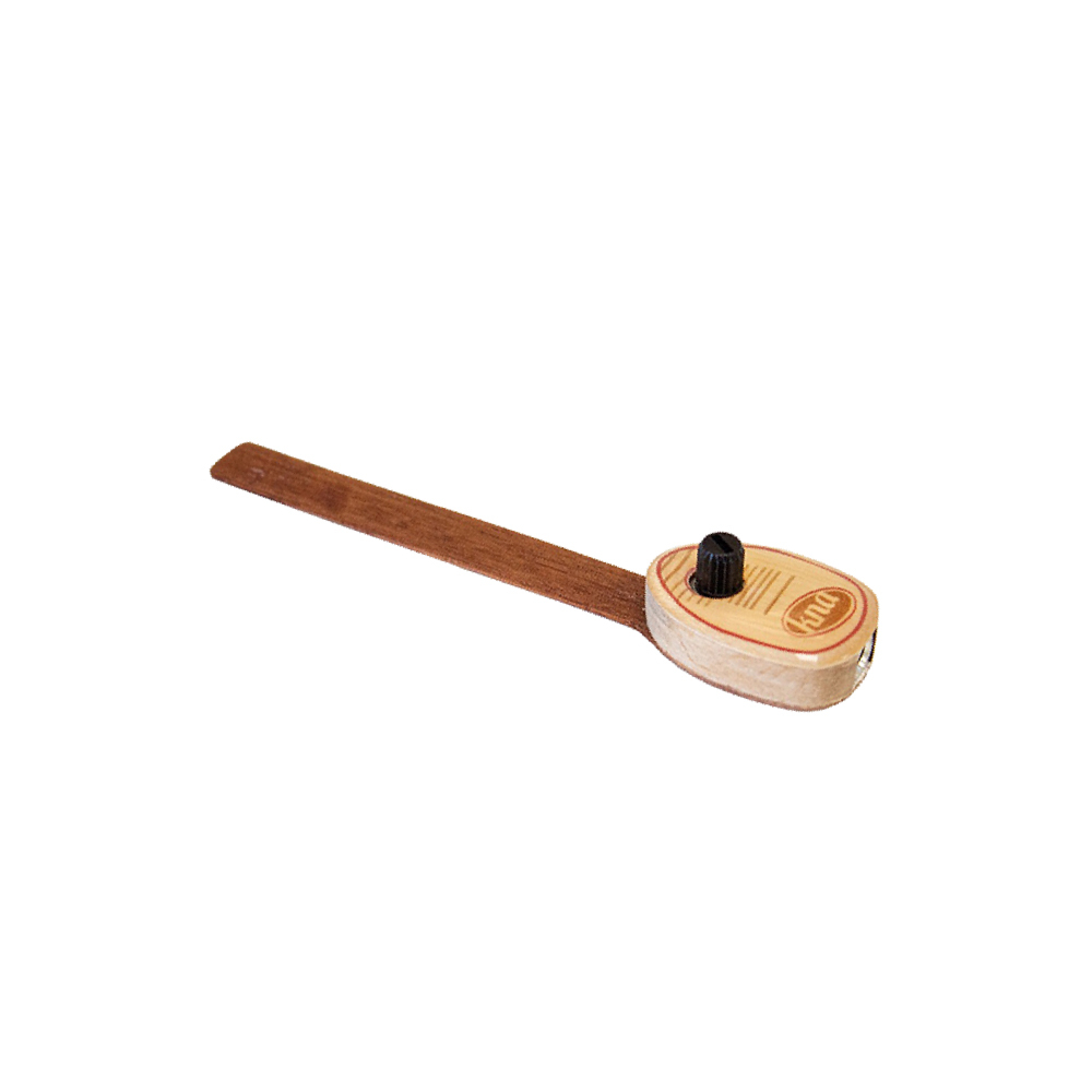 KNA KNA / 歐洲手工製 PP系列 枇杷 琴橋拾音器 — 三峽配件 / 週邊